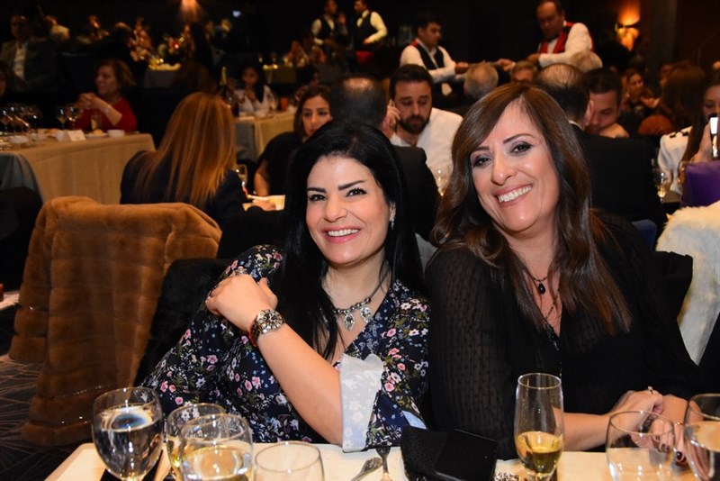 Richard Clayderman au Casino Du Liban